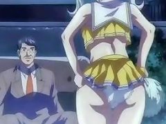 Difficult Hentai Videos With Explicit Content