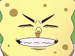 Announcement Of Spongebob Squarepants Anime, No Porn Content
